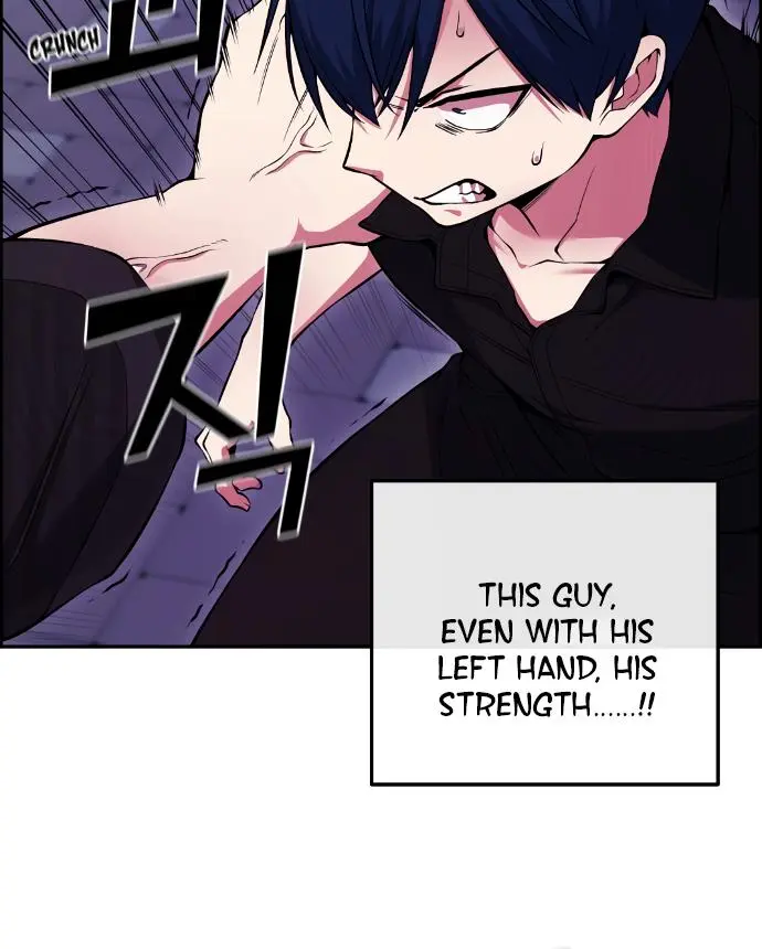 Webtoon Character Na Kang Lim Chapter 88 Page 41