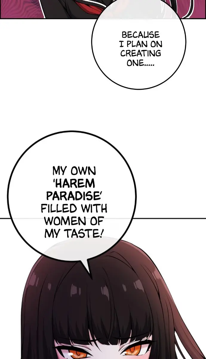 Webtoon Character Na Kang Lim Chapter 88 Page 47