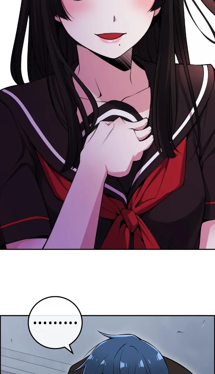 Webtoon Character Na Kang Lim Chapter 88 Page 48