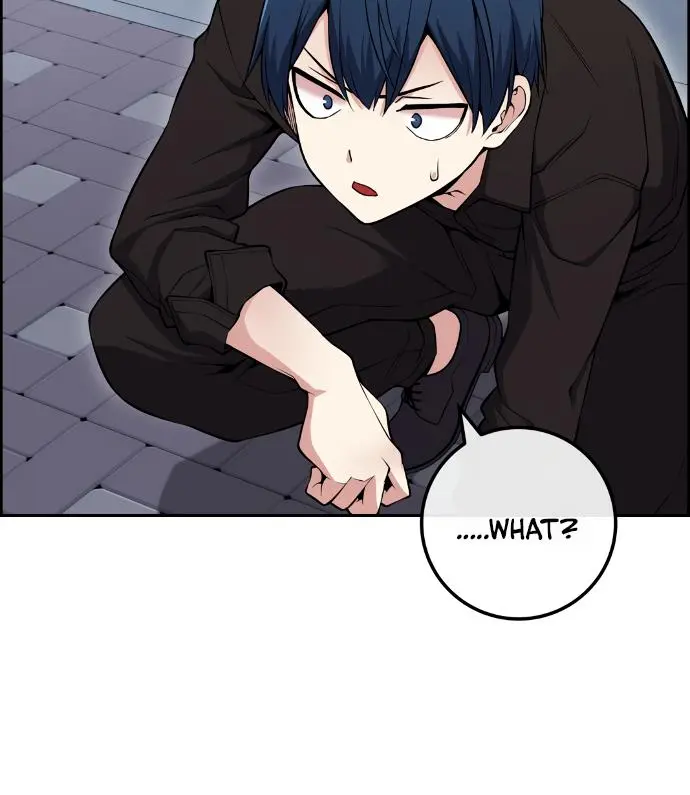 Webtoon Character Na Kang Lim Chapter 88 Page 49