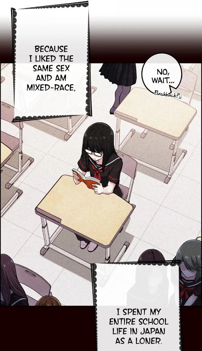 Webtoon Character Na Kang Lim Chapter 88 Page 50