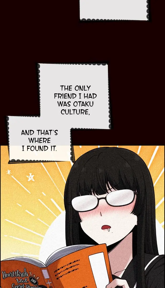 Webtoon Character Na Kang Lim Chapter 88 Page 51