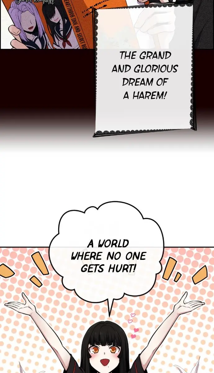 Webtoon Character Na Kang Lim Chapter 88 Page 52