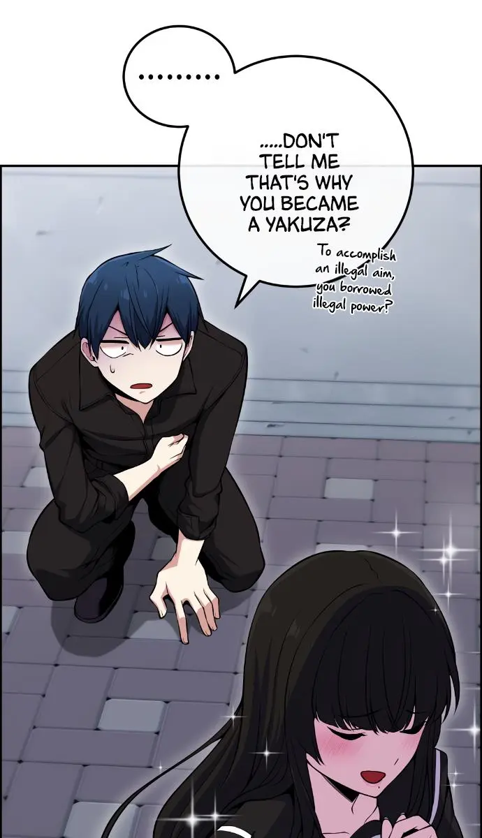 Webtoon Character Na Kang Lim Chapter 88 Page 55