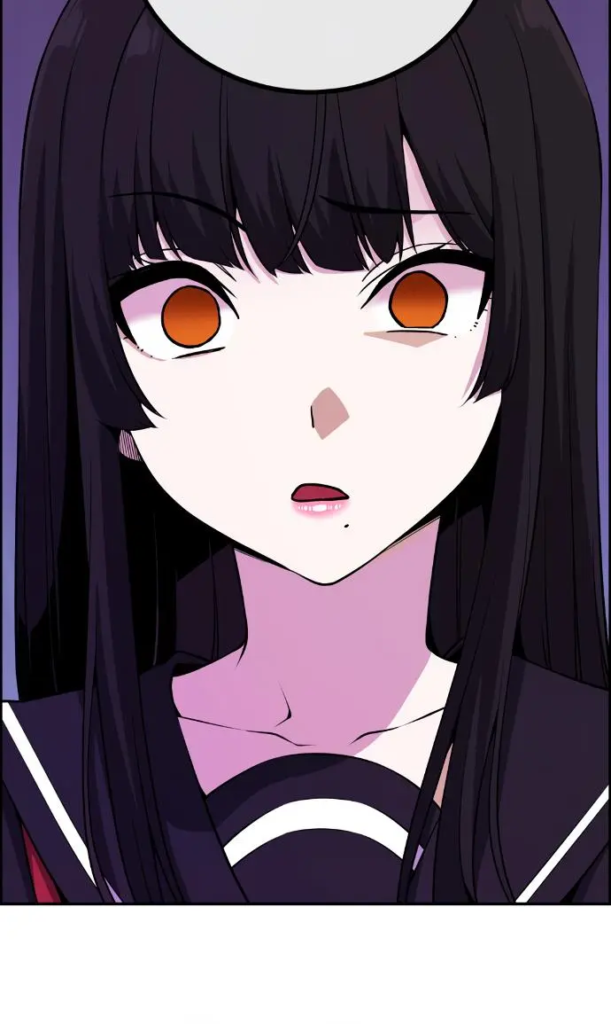 Webtoon Character Na Kang Lim Chapter 88 Page 64