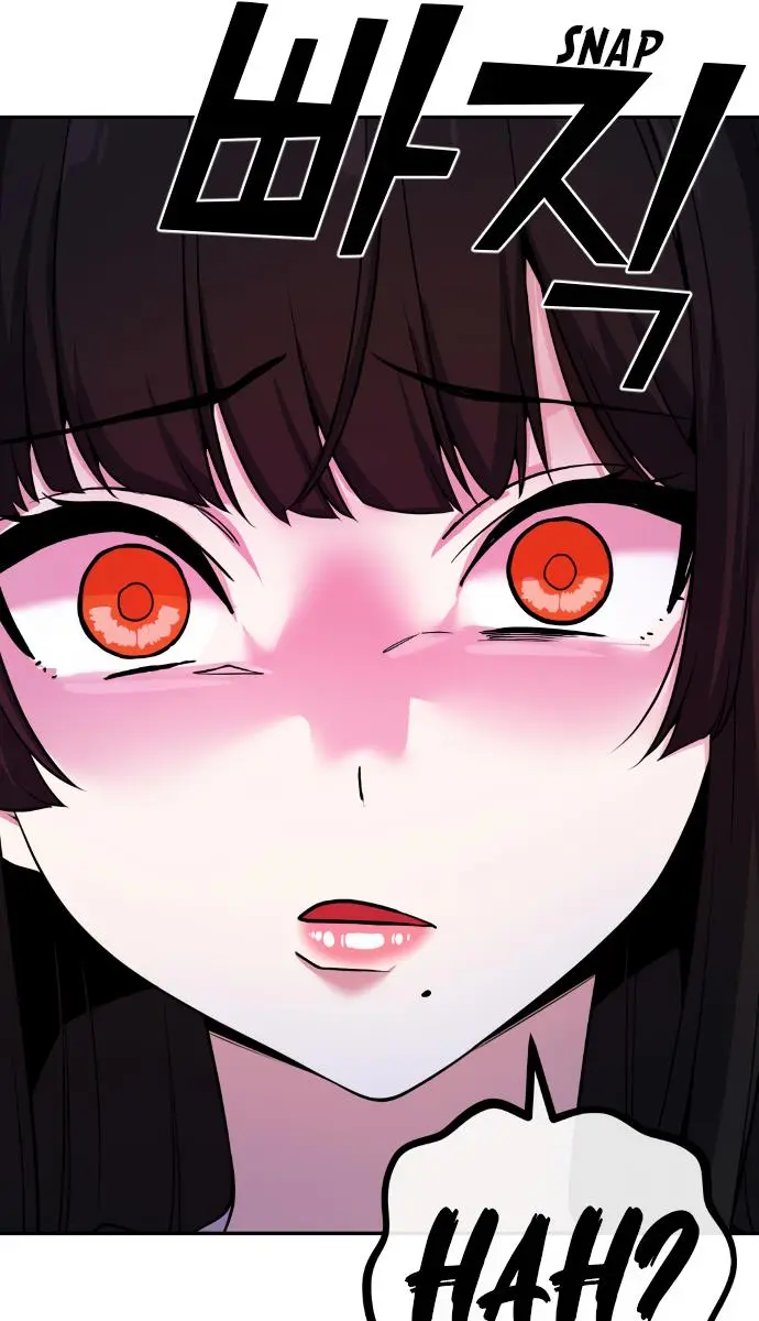 Webtoon Character Na Kang Lim Chapter 88 Page 65