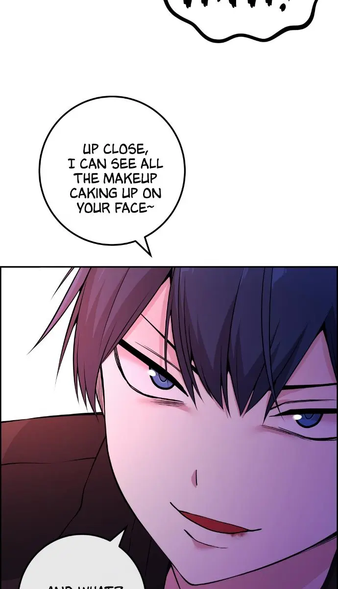 Webtoon Character Na Kang Lim Chapter 88 Page 66