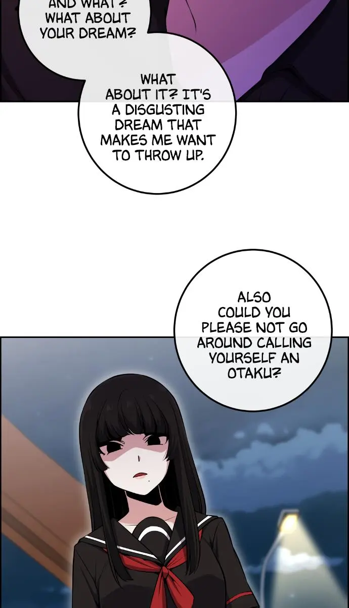 Webtoon Character Na Kang Lim Chapter 88 Page 67