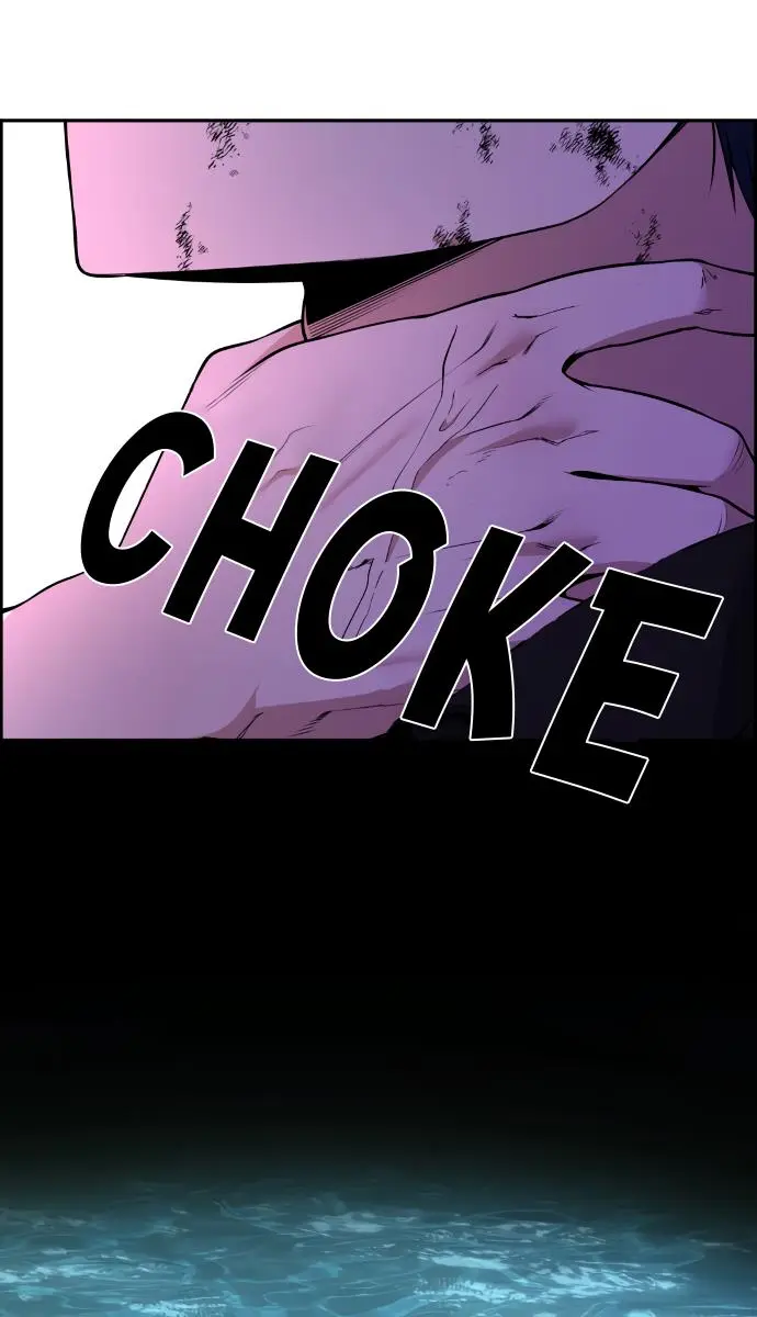 Webtoon Character Na Kang Lim Chapter 88 Page 74