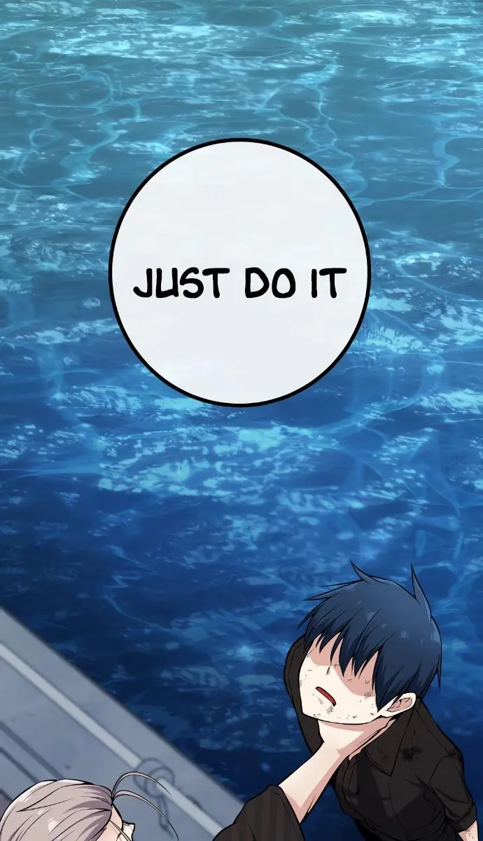 Webtoon Character Na Kang Lim Chapter 88 Page 75