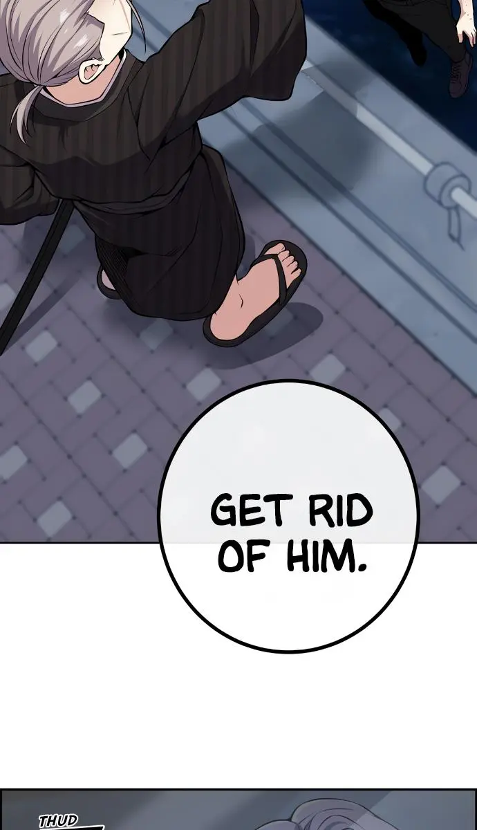 Webtoon Character Na Kang Lim Chapter 88 Page 76