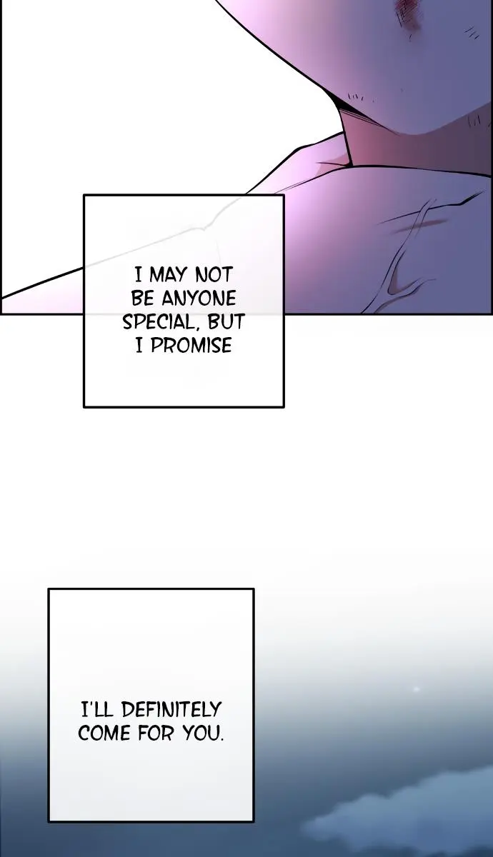 Webtoon Character Na Kang Lim Chapter 88 Page 78