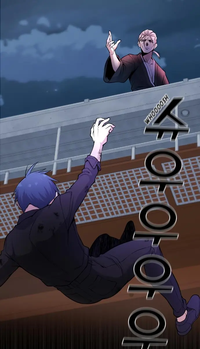 Webtoon Character Na Kang Lim Chapter 88 Page 79