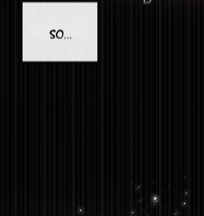 Webtoon Character Na Kang Lim Chapter 88 Page 80