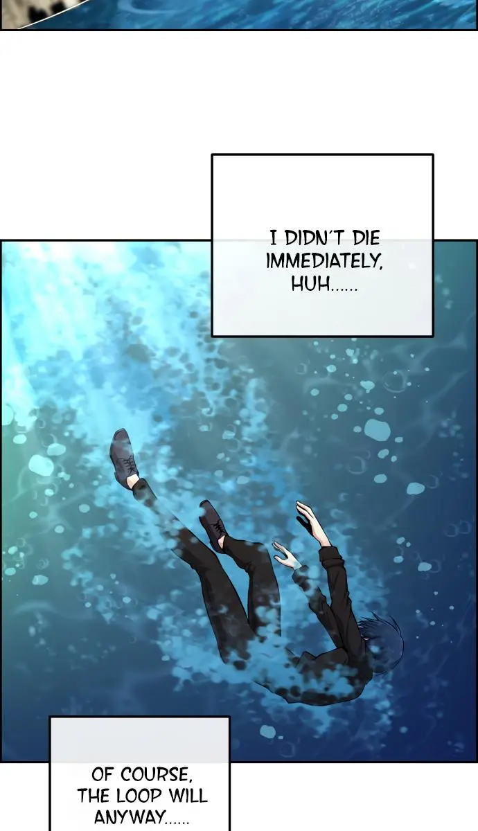 Webtoon Character Na Kang Lim Chapter 88 Page 83