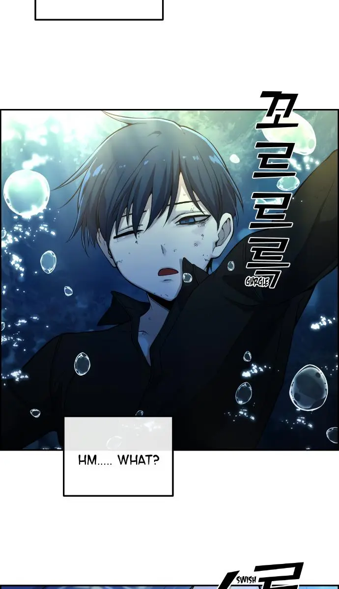 Webtoon Character Na Kang Lim Chapter 88 Page 84