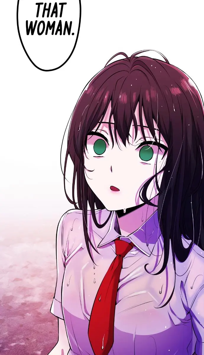 Webtoon Character Na Kang Lim Chapter 88 Page 90