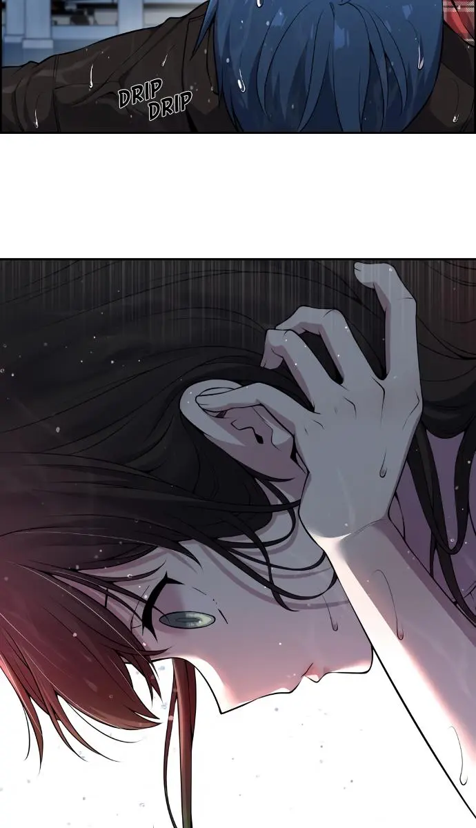 Webtoon Character Na Kang Lim Chapter 89 Page 9