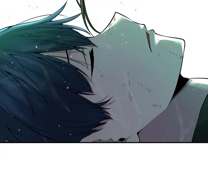 Webtoon Character Na Kang Lim Chapter 89 Page 10