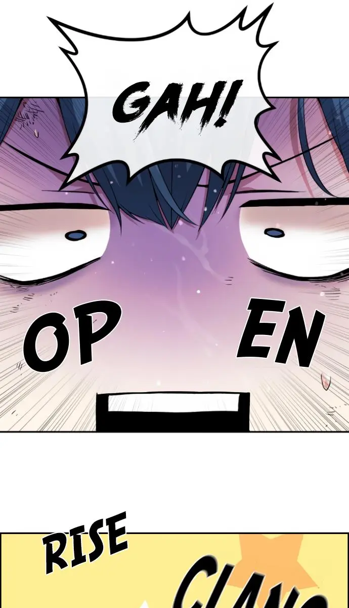 Webtoon Character Na Kang Lim Chapter 89 Page 11