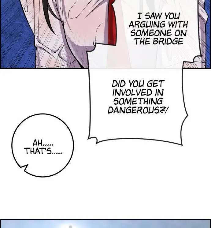 Webtoon Character Na Kang Lim Chapter 89 Page 18