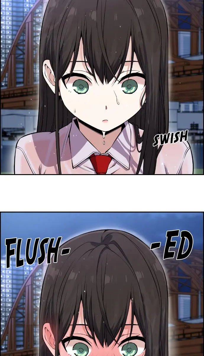 Webtoon Character Na Kang Lim Chapter 89 Page 21