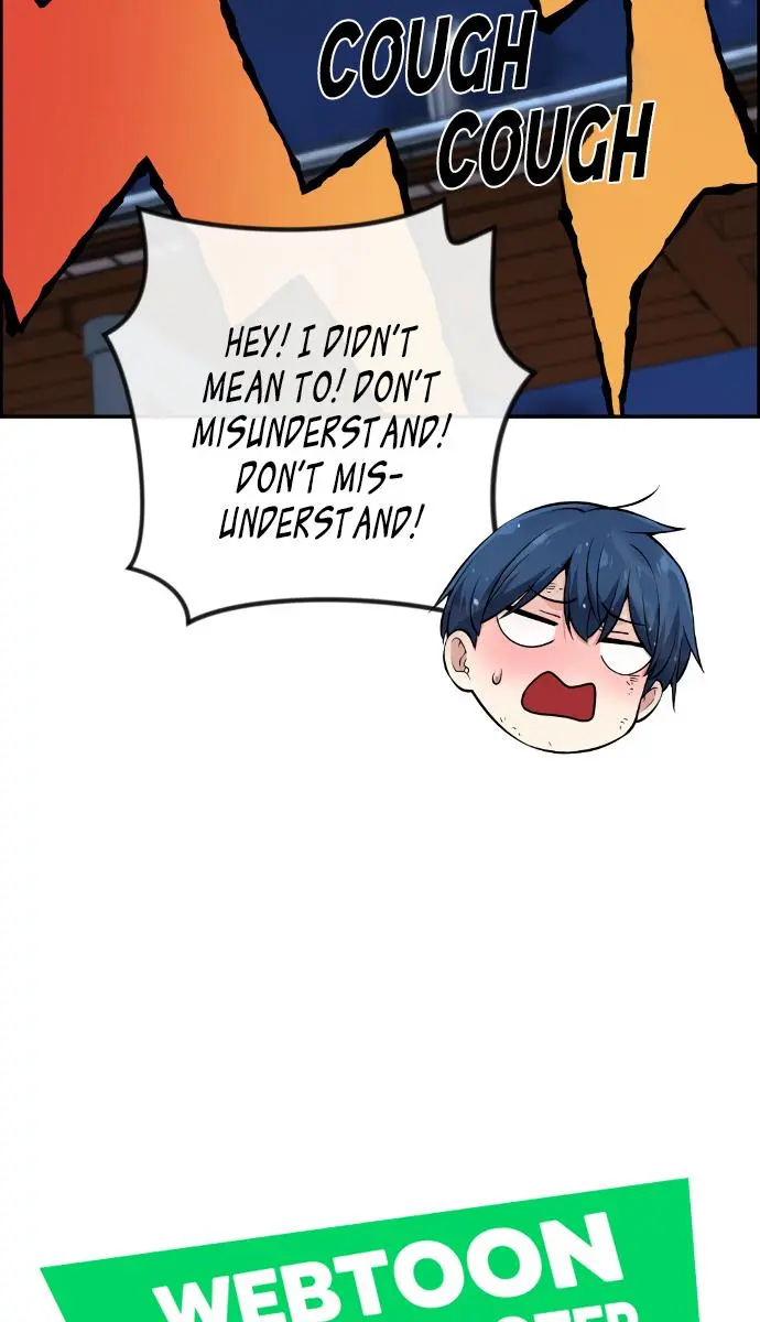 Webtoon Character Na Kang Lim Chapter 89 Page 23