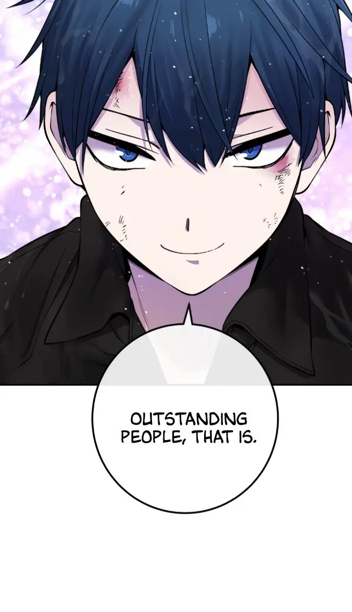 Webtoon Character Na Kang Lim Chapter 89 Page 31