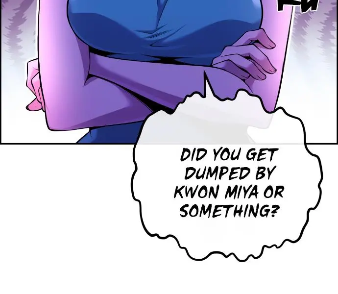 Webtoon Character Na Kang Lim Chapter 89 Page 33