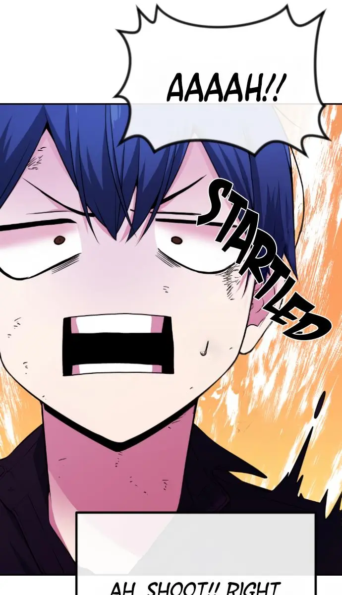 Webtoon Character Na Kang Lim Chapter 89 Page 35