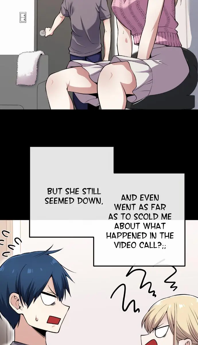 Webtoon Character Na Kang Lim Chapter 89 Page 39