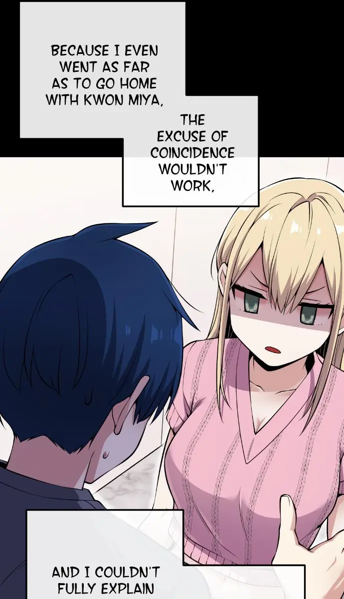 Webtoon Character Na Kang Lim Chapter 89 Page 41