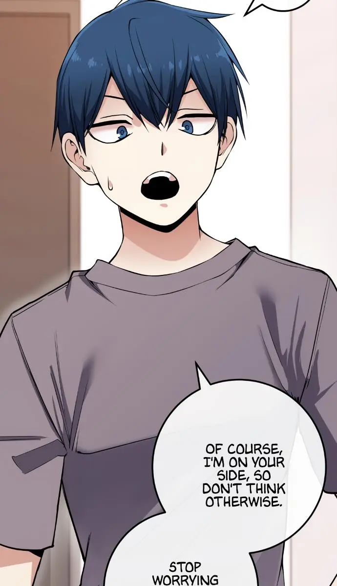 Webtoon Character Na Kang Lim Chapter 89 Page 44