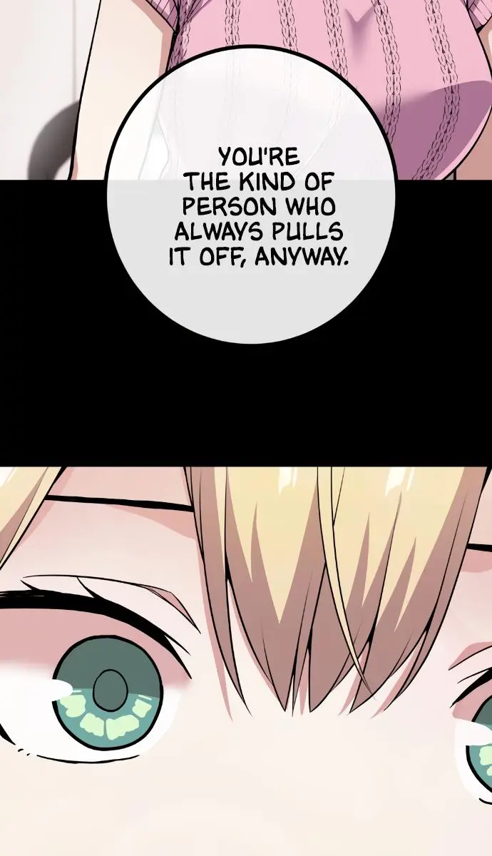 Webtoon Character Na Kang Lim Chapter 89 Page 46