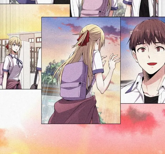 Webtoon Character Na Kang Lim Chapter 89 Page 48