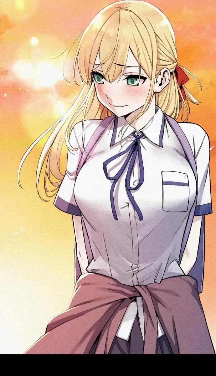 Webtoon Character Na Kang Lim Chapter 89 Page 49