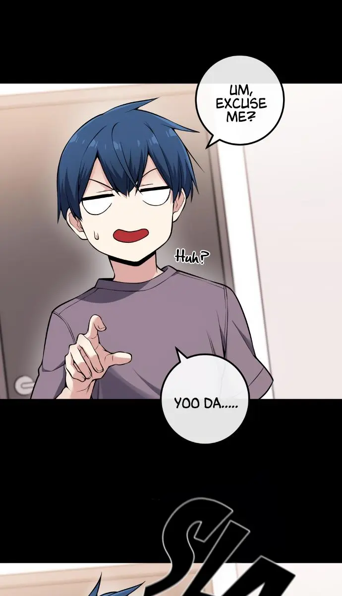 Webtoon Character Na Kang Lim Chapter 89 Page 50