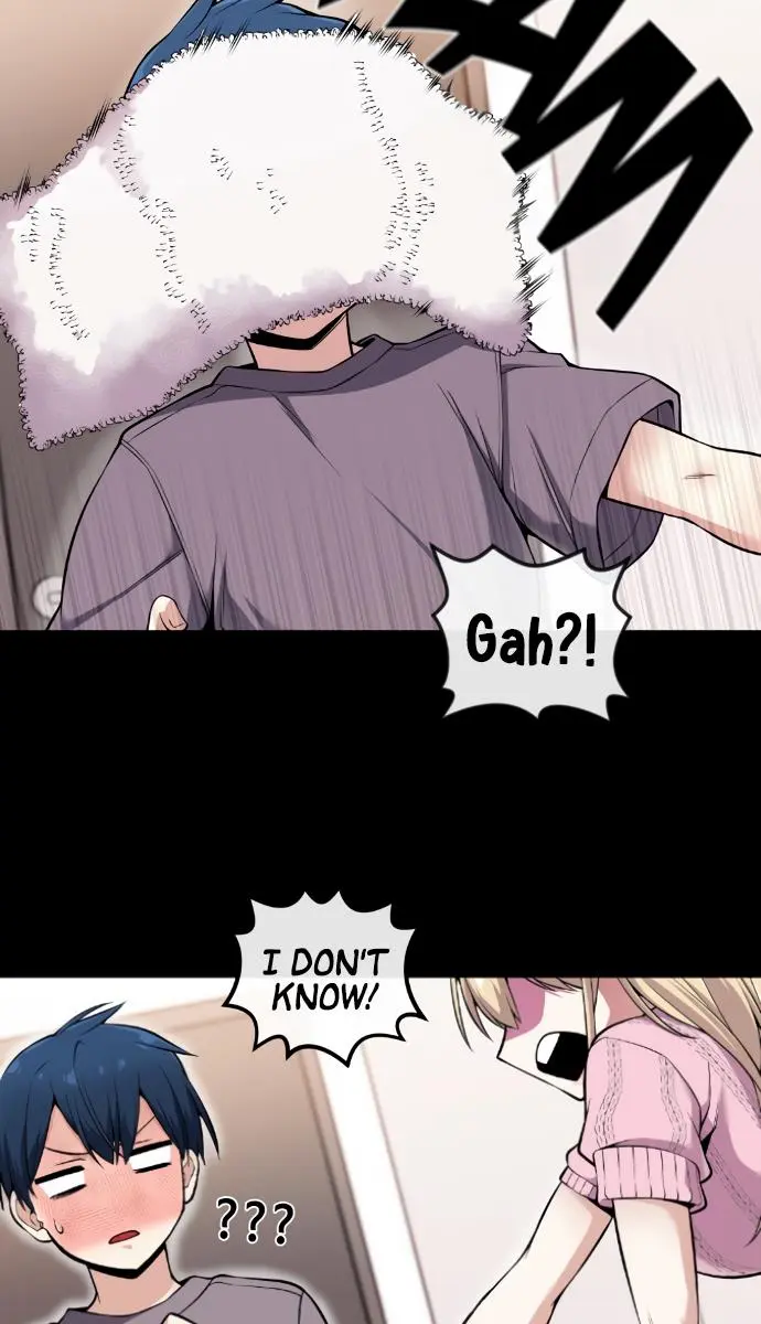 Webtoon Character Na Kang Lim Chapter 89 Page 51