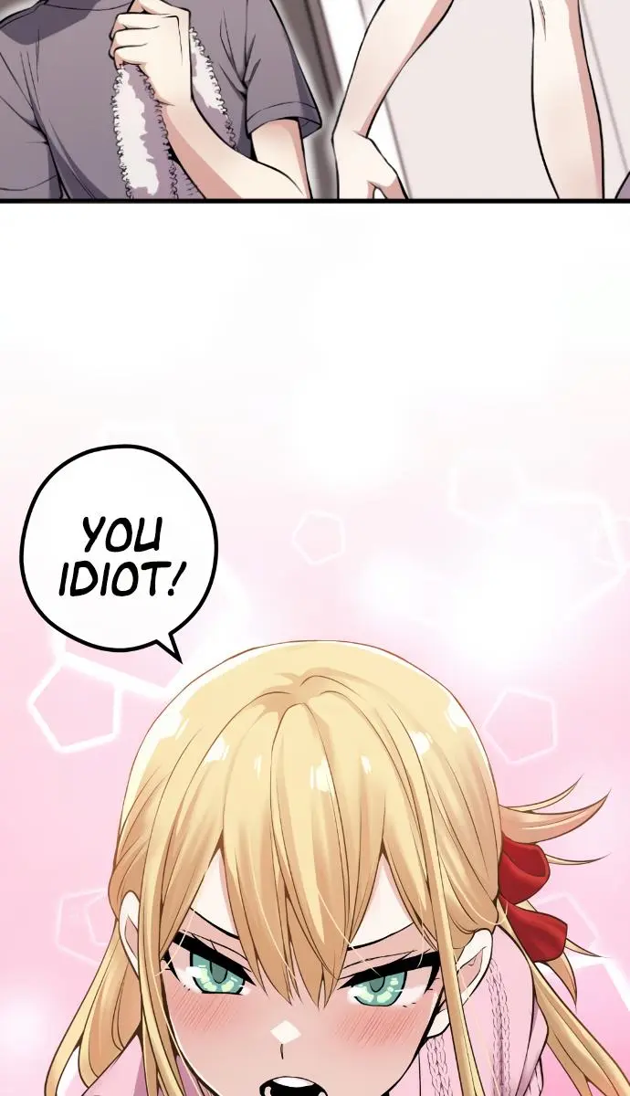 Webtoon Character Na Kang Lim Chapter 89 Page 52