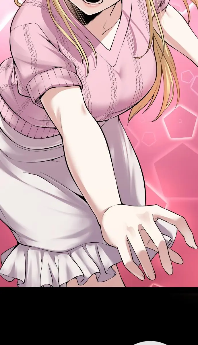 Webtoon Character Na Kang Lim Chapter 89 Page 53