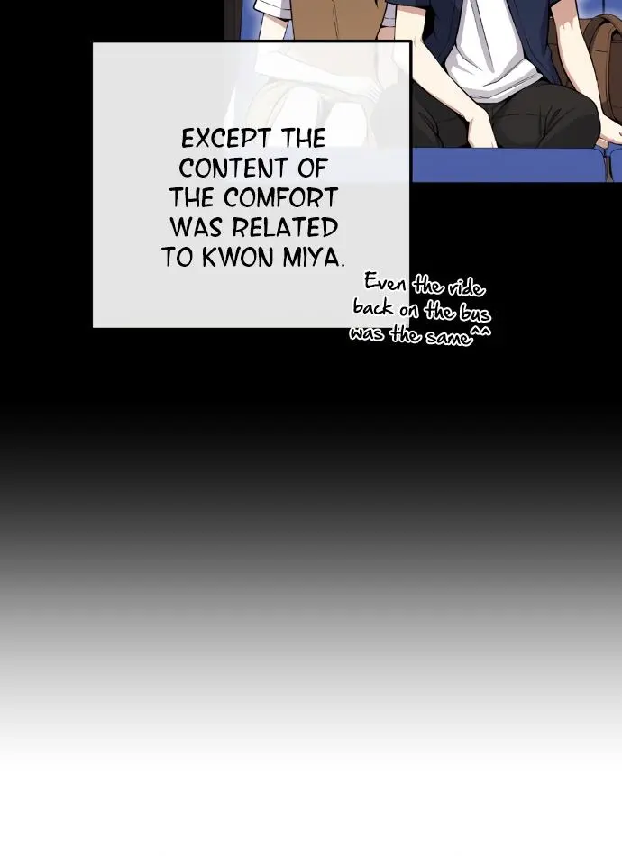 Webtoon Character Na Kang Lim Chapter 89 Page 56