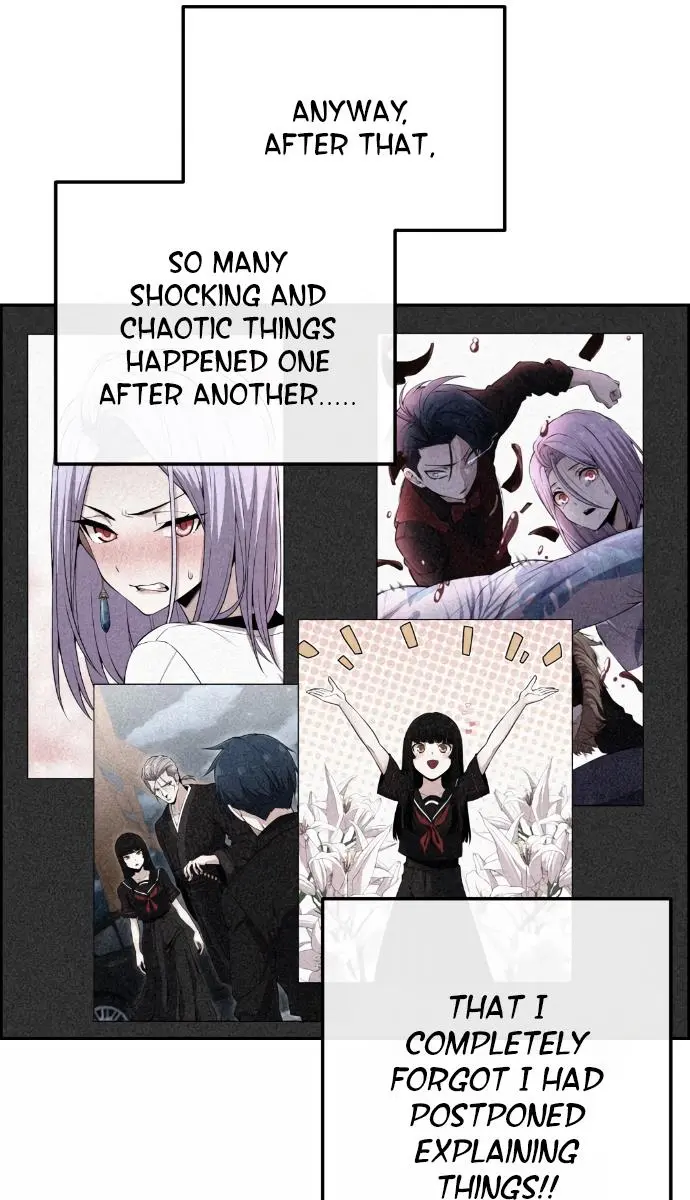 Webtoon Character Na Kang Lim Chapter 89 Page 57