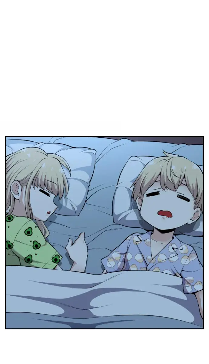 Webtoon Character Na Kang Lim Chapter 89 Page 63