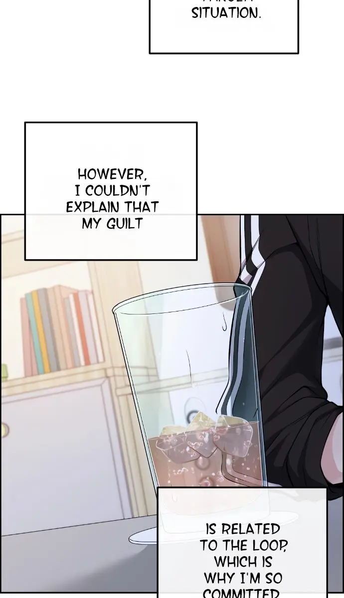 Webtoon Character Na Kang Lim Chapter 89 Page 67