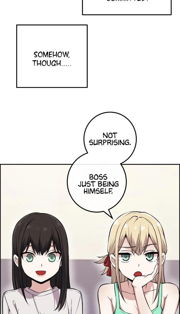 Webtoon Character Na Kang Lim Chapter 89 Page 68