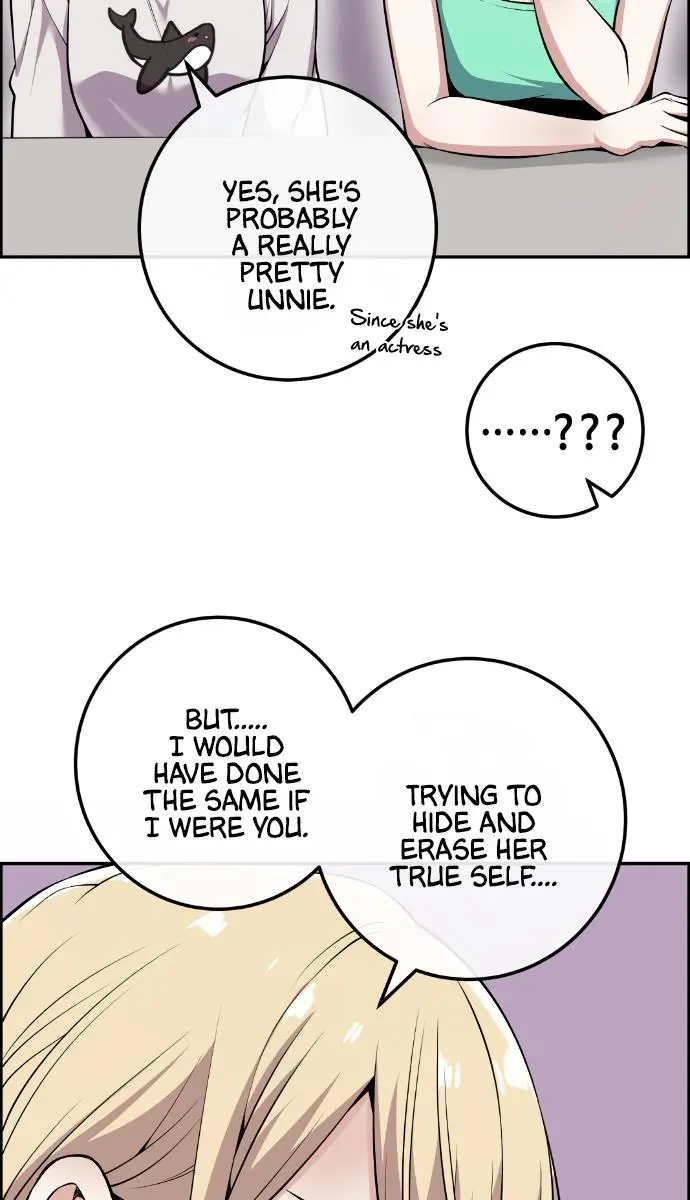 Webtoon Character Na Kang Lim Chapter 89 Page 69