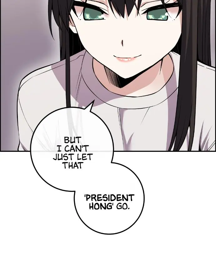 Webtoon Character Na Kang Lim Chapter 89 Page 72