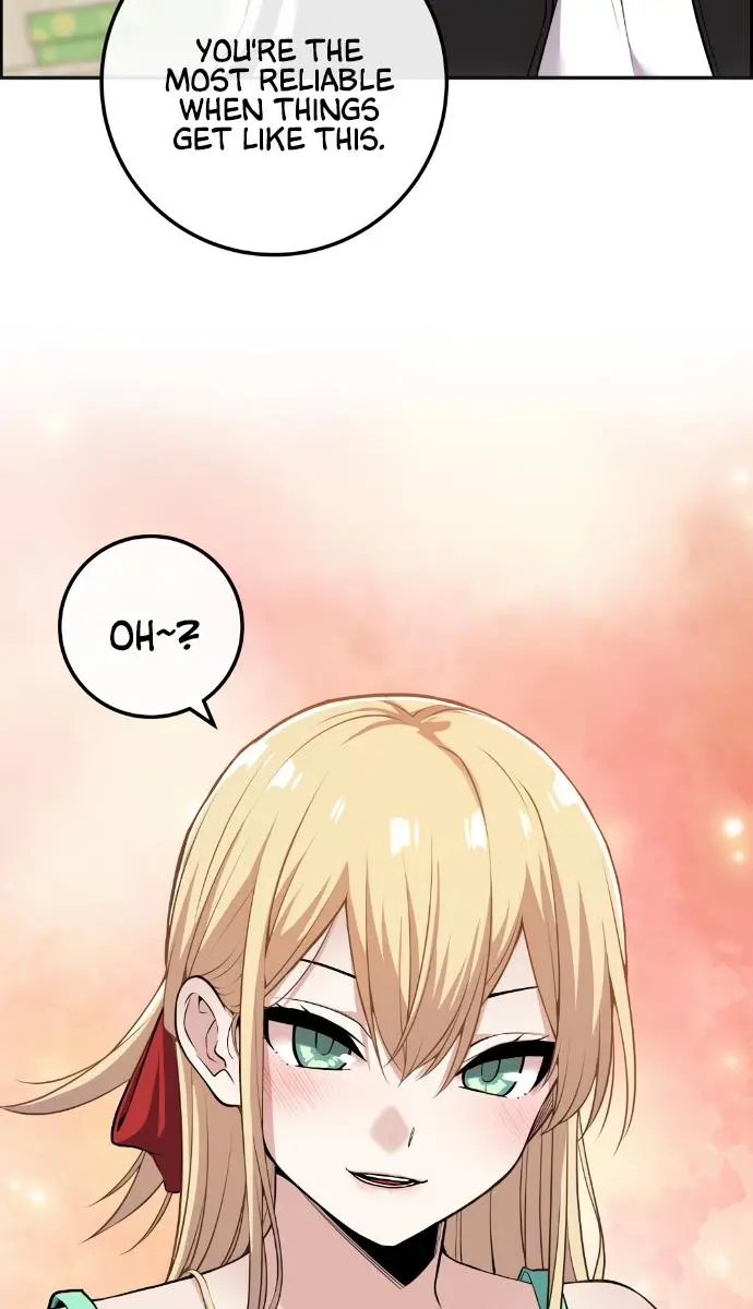 Webtoon Character Na Kang Lim Chapter 89 Page 77