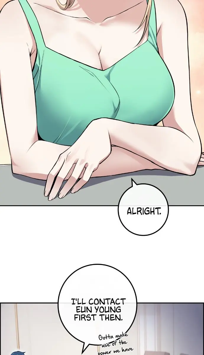 Webtoon Character Na Kang Lim Chapter 89 Page 78