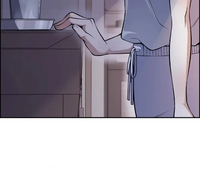 Webtoon Character Na Kang Lim Chapter 89 Page 80